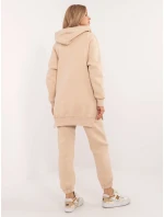 Sada EM KMPL 847.32 béžová