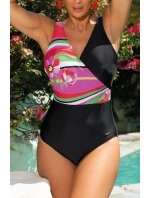 Plavky Ciara M-724 (4) - Marko Plavky Ciara M-724 (4) - Marko