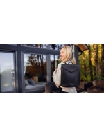 Stylový batoh VUCH Joanna