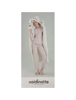 Dámský pléd BC 427 - Noidinotte Dámský pléd BC 427 - Noidinotte