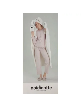 Dámský pléd BC 427 - Noidinotte Dámský pléd BC 427 - Noidinotte