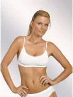 Dámský sportovní top SALLY - ELDAR