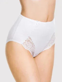 Plné dámské kalhotky KIM 07031