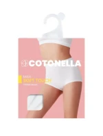 KALHOTKY GD367 MAXI KALHOTKY GD367 MAXI