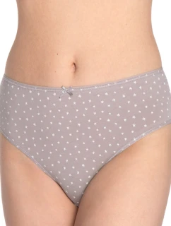 Dámské bikiny FIGS L-120BI-93 3-pack