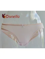 Dámské kalhotky Milada