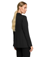 Sako  model 169960 Moe