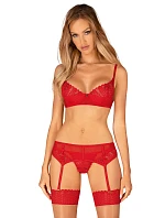 Sexy soupravy  model 188070 Obsessive