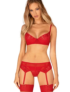 Sexy soupravy  model 188070 Obsessive
