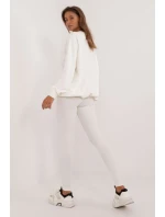 Sada model 202321 Factory Price Sada model 202321 Factory Price