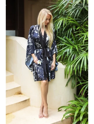 Župan model 209080 Kalimo Župan model 209080 Kalimo