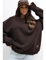 Mikina  model 222914 Rue Paris