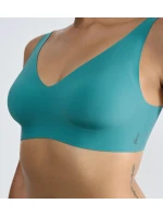 sloggi ZERO Feel 2.0 Soft bra - UNKNOWN - SLOGGI UNKNOWN - SLOGGI