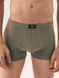 Henderson boxerky 42971 Hlavní K003 A'3 M-3XL