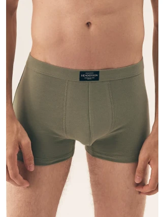 Henderson boxerky 42971 Hlavní K003 A'3 M-3XL