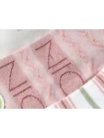 WiK SO&LI 017 Bavlněné nohy 37 35-42