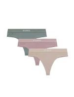 Atlantic 3CLP-013 Tanga A'3 S-XL