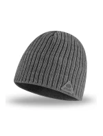 Kšiltovka P&M 23005 pánská Kšiltovka P&M 23005 pánská