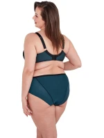 Gaia kalhotky GFP 1213 Adaline M-3XL