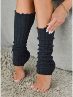 Kamaše Noviti SL001 Kamaše Noviti SL001