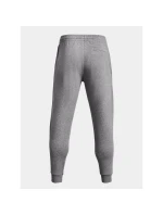 Under Armour M kalhoty 1379774-025 Under Armour M kalhoty 1379774-025