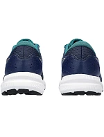 Asics Gel Contend 8 W 1012B320 413 dámské běžecké boty Asics Gel Contend 8 W 1012B320 413 dámské běžecké boty