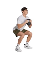 Tričko adidas Train Essentials Seasonal Training Graphic M IJ9603