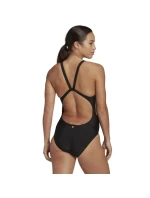 Plavky Adidas Mid 3-Stripes W HA5993 Plavky Adidas Mid 3-Stripes W HA5993