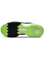 Boty Nike Air Max Impact 3 M DC3725-008 Boty Nike Air Max Impact 3 M DC3725-008