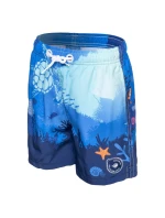 Aquawave Bali Kids Jr šortky 92800593994 Aquawave Bali Kids Jr šortky 92800593994