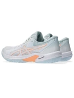 Boty Asics Beyond FF W 1072A095-104 Boty Asics Beyond FF W 1072A095-104