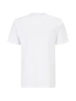 Tričko Fila Berloz M FAM0340 10001 pánské