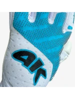 4keepers Elite Phantom NC brankářské rukavice S972981 4keepers Elite Phantom NC brankářské rukavice S972981