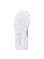 Boty Hi-Tec Rilon W 92800654312