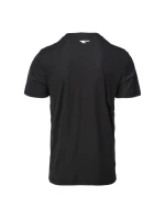 Tričko Hi-Tec Hilbi M 92800622404