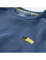 Pánská mikina AKSEL