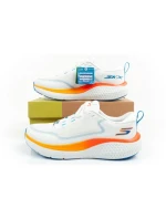 Boty Skechers Go Run M 246086/WMLT