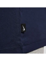 Tričko Nike Chelsea FC Jr HF0914-451 Tričko Nike Chelsea FC Jr HF0914-451