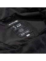 Pánská přechodná bunda HORNEN