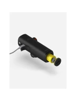 BOOKMAN Volume Přední 800 světlo pro jízdní kola BOOKMAN Volume Přední 800 světlo pro jízdní kola