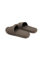 Žabky do bazénu Kubota basic plain cloud brown K25SS-101-002-21-1 Žabky do bazénu Kubota basic plain cloud brown K25SS-101-002-21-1