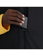 Trekingová bunda 4F M1010 M 4FWAW25TTJAM1010 71S pánské