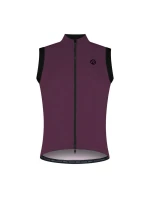 Vesta Rogelli SIGNATURE fialová 3XL Vesta Rogelli SIGNATURE fialová 3XL