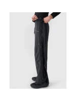 Pánské kalhoty s membránou 20000/40000 4F 4FWAW24TFTRM626-21S