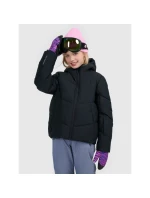 Technická bunda 4F JUNIOR 4FJRAW25TTJAF1035-20S