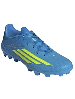 Boty adidas F50 League 2G/3G AG JQ1485 Boty adidas F50 League 2G/3G AG JQ1485