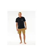 Šortky RIP CURL Classic Surf Cord Volley, tyrkysové