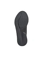 Dámské boty adidas Duramo RC2 KK3209