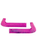 Chrániče kluzných ploch Guardog Deluxe