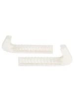 Chrániče kluzných ploch Guardog Deluxe